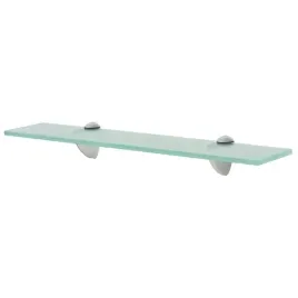 lumarko-polka-szklana-50x20-cm-8-mm