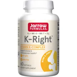 jarrow-formulas-k-right-kompleks-witamin-k-60-kaps