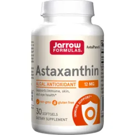 jarrow-formulas-astaksantyna-astapure-12-mg-30-kaps