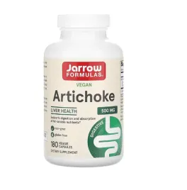 jarrow-formulas-artichoke-karczoch-180-kaps