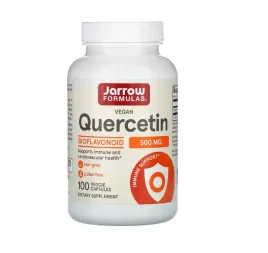 jarrow-formulas-quercetin-kwercetyna-500-mg-100-kaps