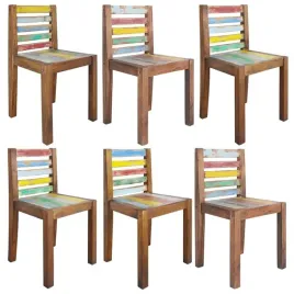 lumarko-krzesla-stolowe-6-szt-lite-drewno-z-odz