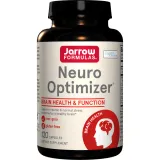 jarrow-formulas-neuro-optimizer-120-kaps