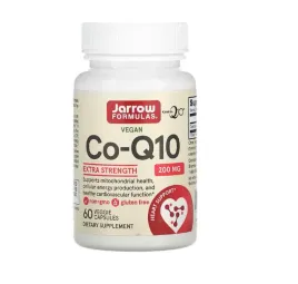 jarrow-formulas-co-q10-200-mg-koenzym-q10-200-mg-60-kaps