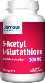 jarrow-formulas-s-acetylo-l-glutation-60-tabl
