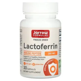 jarrow-formulas-lactoferrin-250-mg-laktoferyna-250-mg-30-kaps