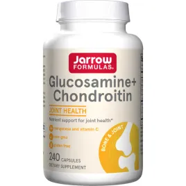 jarrow-formulas-glucosamine-chondroitin-glukozamina-z-chondroityna-240