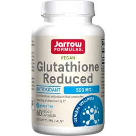 jarrow-formulas-glutathione-reduced-60-kaps