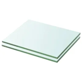lumarko-polki-2-szt-panel-z-przezroczystego-szk