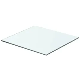 lumarko-szklany-bezbarwny-panel-40x30-cm