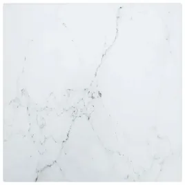 lumarko-blat-stolu-bialy-30x30-cm-6-mm-szklo-z