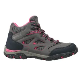 buty-dzieciece-regatta-holcombe-iep-mid-trekkingowe-wodoodporne-szare