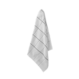 sodahl-towel-vista-recznik-50-x-100-cm-cloud-grey