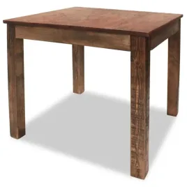 lumarko-stol-do-jadalni-lite-drewno-z-recyklingu