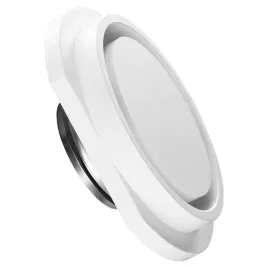 anemostat-gipsowy-bezramowy-ventmann-circle-fi-125-bialy