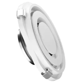 anemostat-gipsowy-bezramowy-podwojny-ventmann-pcircle-fi-200-bialy