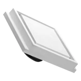 anemostat-gipsowy-bezramowy-ventmann-square-fi-100-bialy