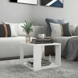 lumarko-stolik-kawowy-bialy-40x40x30-cm-plyta-w