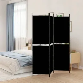 lumarko-parawan-3-panelowy-czarny-150x200-cm-tk