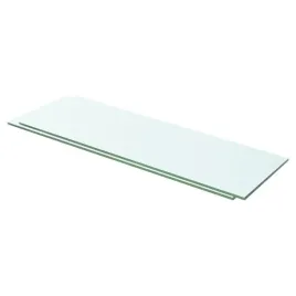 lumarko-polki-2-szt-panel-z-przezroczystego-szk