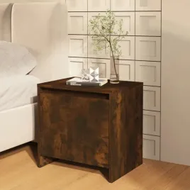 lumarko-szafka-nocna-przydymiony-dab-45x34x445