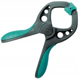 wolfcraft-scisk-stolarski-sprezynowy-60-mm-uniwersalny-zacisk-3631000