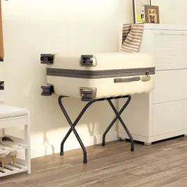 lumarko-stojak-na-bagaz-czarny-56x40x49-cm