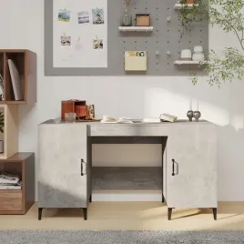 lumarko-biurko-szarosc-betonu-140x50x75-cm-mate