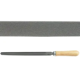 pilnik-slusarski-trojkatny-rpse-250-2-250mm-2-rowniak