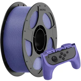 filament-anycubic-pla-plus-pla-interstellar-violet-fioletowy-1kg-trwaly