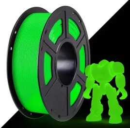filament-anycubic-pla-glow-green-green-zielony-1kg-swieci-w-ciemnosci