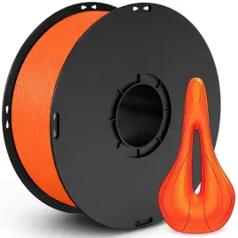 filament-anycubic-abs-orange-pomaranczowy-1kg-odporny-wytrzymaly
