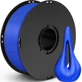 filament-anycubic-abs-blue-niebieski-1kg-odporny-wytrzymaly