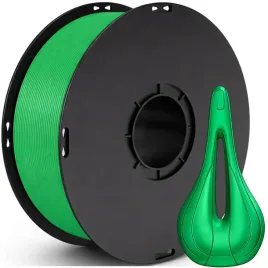 filament-anycubic-abs-green-zielony-1kg-odporny-wytrzymaly