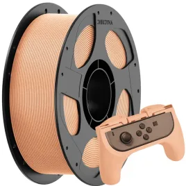 filament-anycubic-pla-plus-peach-pink-brzoskwiniowy-1kg-trwaly-precyzyjny