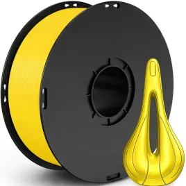 filament-anycubic-abs-yellow-zolty-1kg-odporny-wytrzymaly