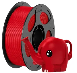 filament-anycubic-petg-red-czerwony-1kg-odporny-wytrzymaly-precyzyjny