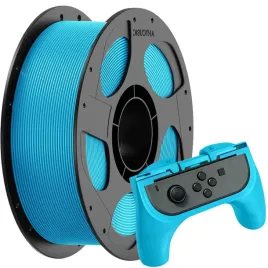 filament-anycubic-pla-plus-tropical-turquoise-1kg-trwaly-precyzyjny