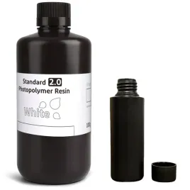 zywica-uv-elegoo-standard-2-0-white-bialy-01kg-01l-do-drukarki-3d