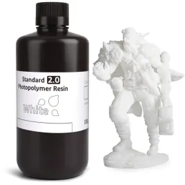 zywica-uv-elegoo-standard-2-0-white-bialy-1kg-1l-do-drukarki-3d-precyzyjna