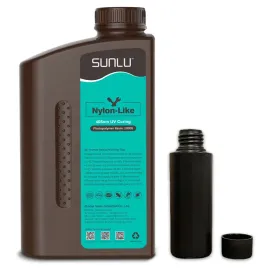 zywica-uv-sunlu-nylon-like-grey-gray-szary-01kg-01l-do-drukarki-3d