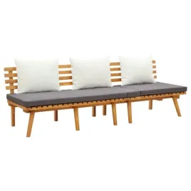 lumarko-lezanka-200x65-cm-lite-drewno-akacjowe