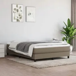 lumarko-materac-kieszeniowy-kolor-taupe-140x200x