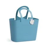 torba-lucy-blue-jeans
