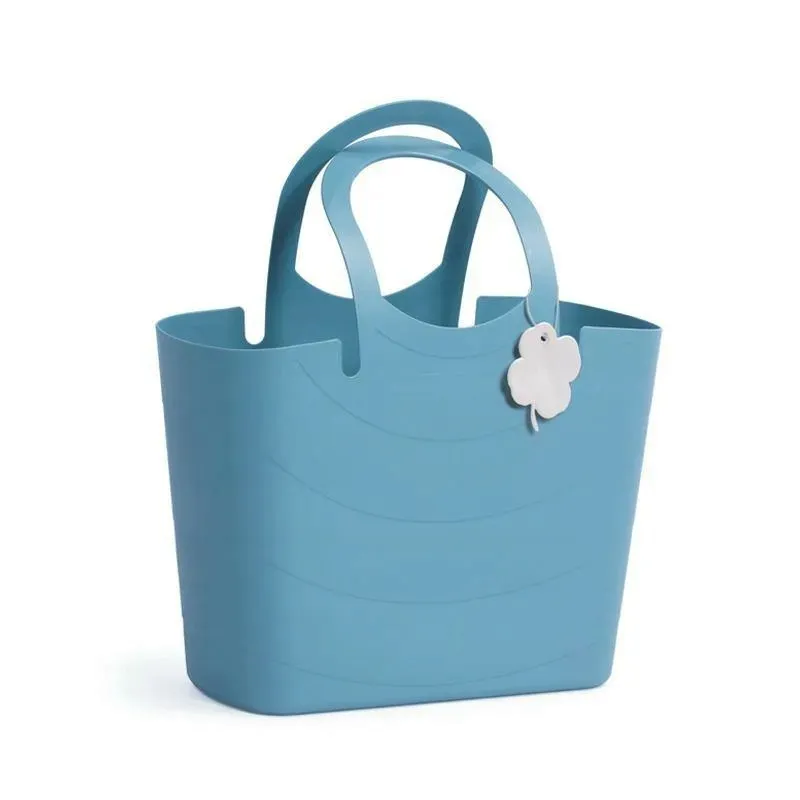 torba-lucy-blue-jeans
