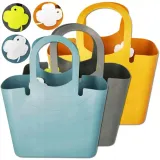 torba-lucy-blue-jeans-stan-nowy