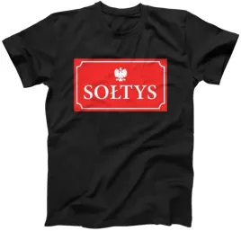 soltys-koszulka-prezent-soltys-dozynki-r-4xl-wyprzedaz