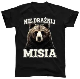 nie-draznij-misia-smieszna-koszulka-r-xs-wyprzedaz