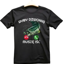 koszulka-meska-na-ryby-wedkarska-100percent-bawelna-ryby-dzwonia-r-l-wyprzedaz