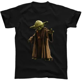 koszulka-star-wars-gwiezdne-wojny-roz-xl-wyprzedaz